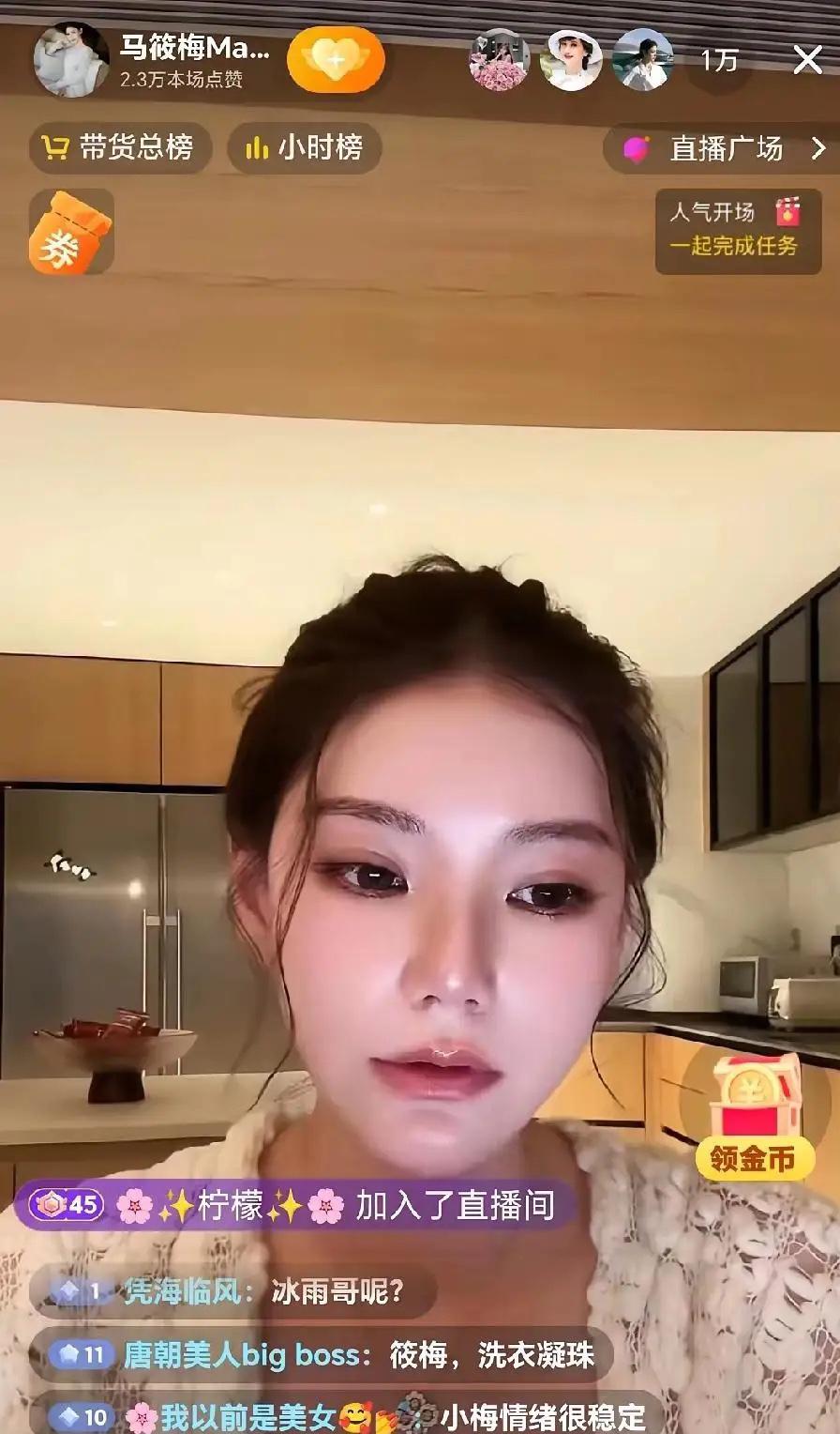 汪小菲深夜又删了。这次，谁来替他收场？他情绪一上头，话就说绝。事一过，人就