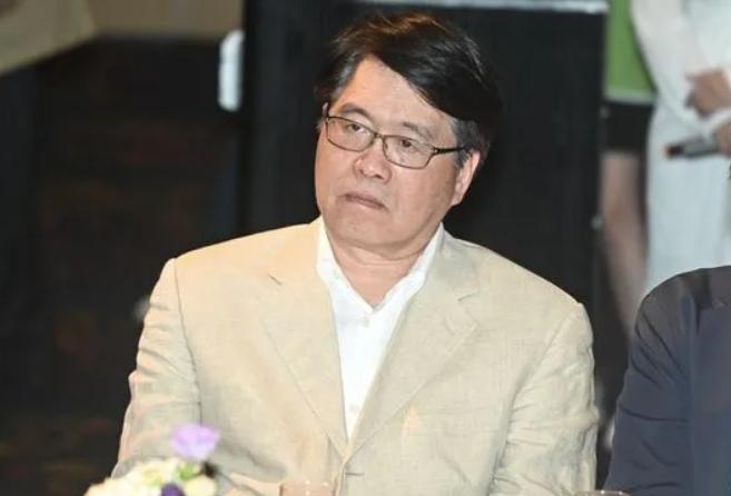 台行政机构公布7位台选会提名人选　游盈隆任主委台选会6位委员任期于11月届满