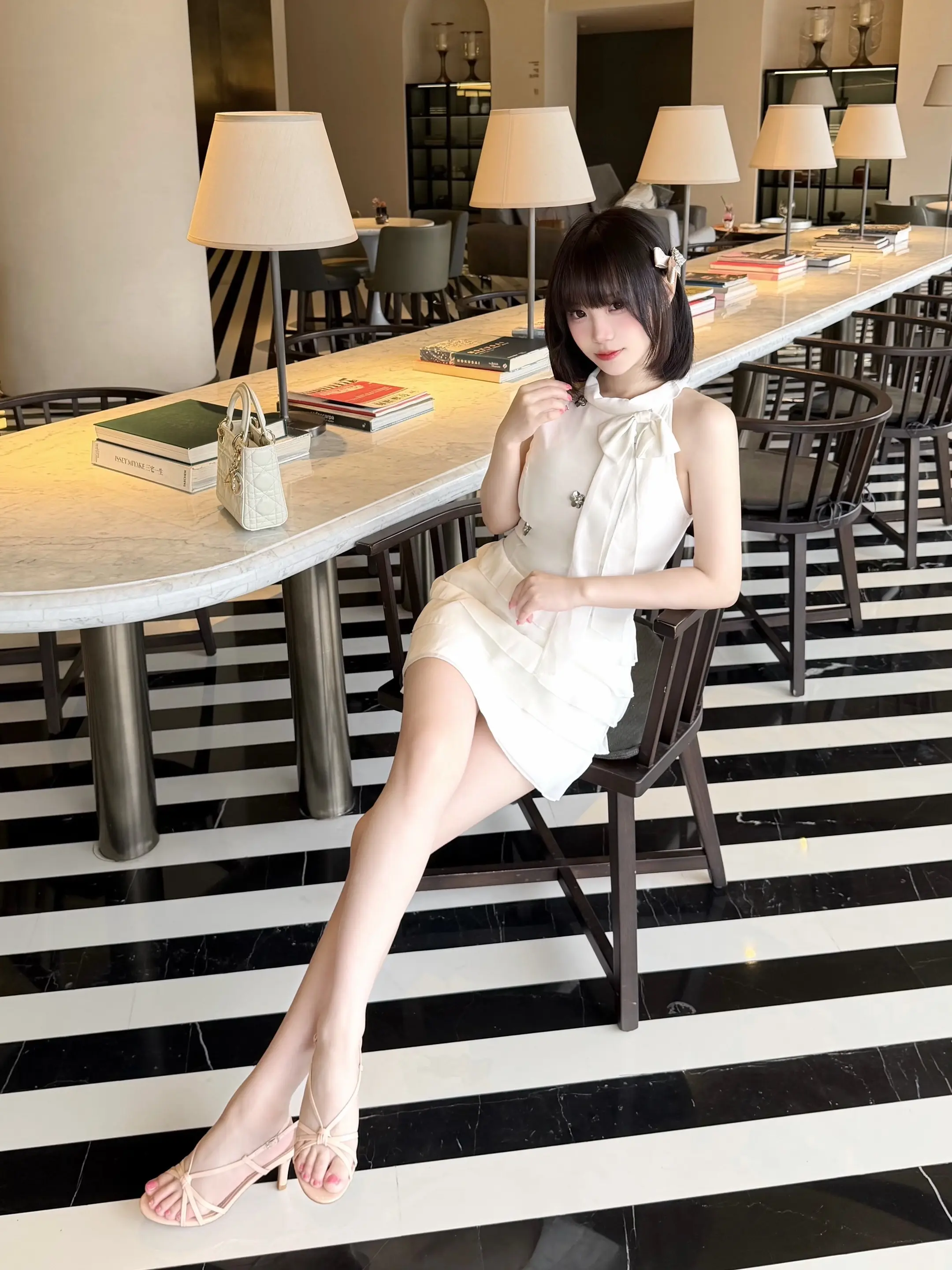 奇怪 我的恶劣你第一次体会吗。