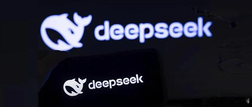 DeepSeek的惊人预测 当AlphaGo颠覆围棋世界时，很少有人想到，AI