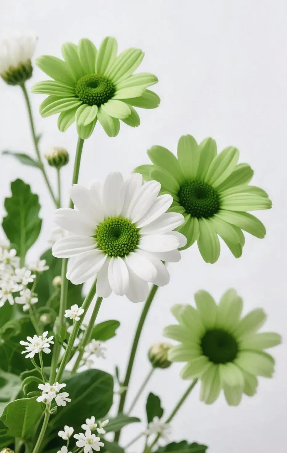 女人爱计较、爱吃醋，老公觉得小家子气，不够大方，可别忘了，只有