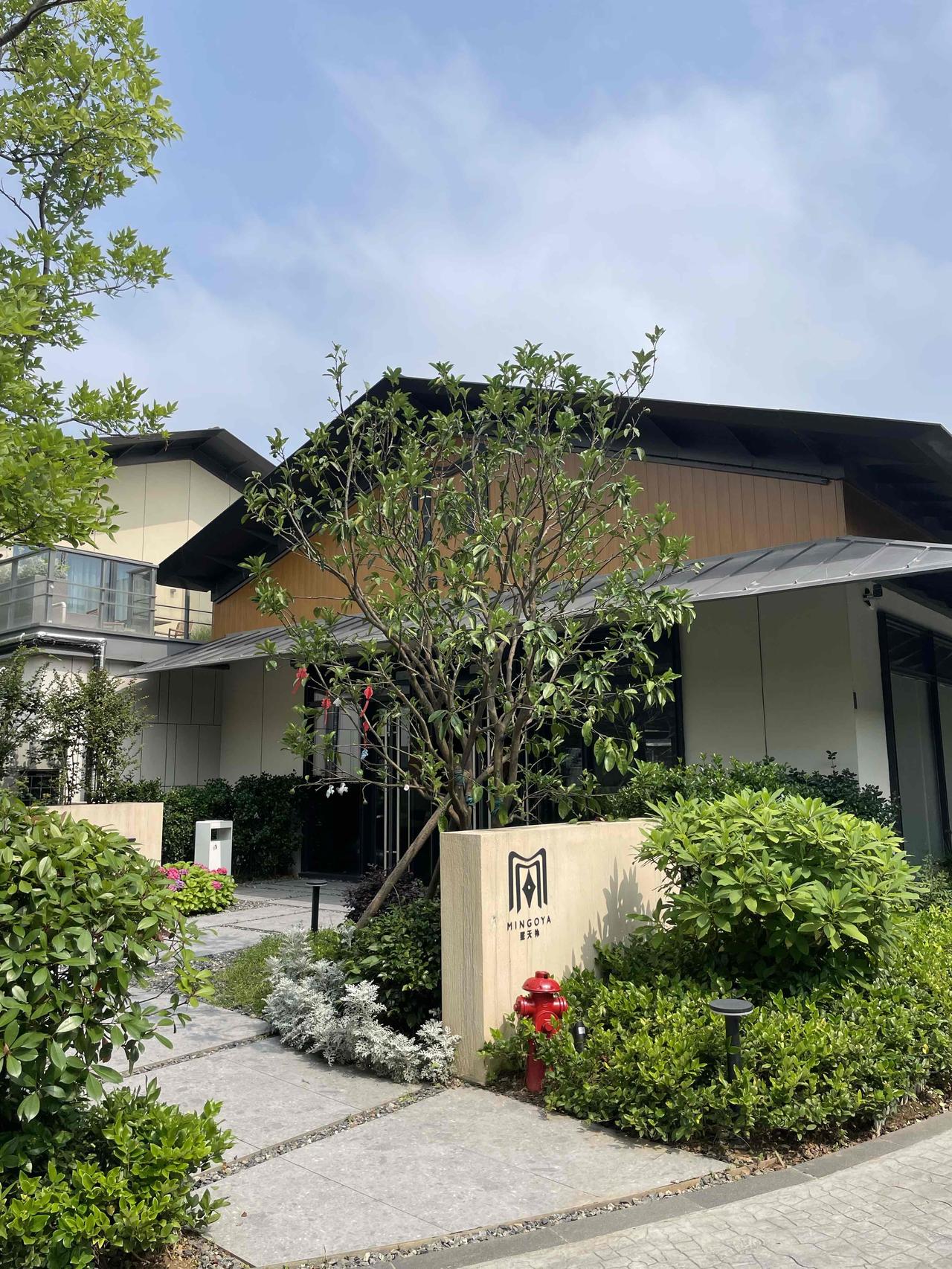 厌倦了市区的喧嚣闹市，周末想逃离城市喘口气，武汉自驾出城1小时，挖到武汉黄陂宝藏