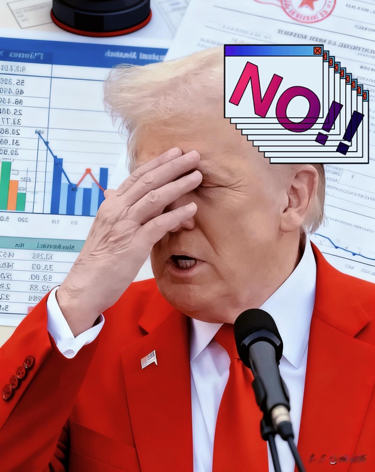 快报！快报！美国这次乱了阵脚了！2025年11月5日，东大在港成功发行4