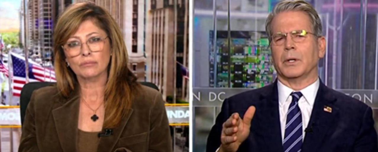 美方“感恩节通牒”震撼登场，中方“不理不应”沉默应对，全球稀土神经再度紧绷，美国