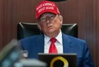 真没想到，人民币竟然还能这样玩？目前，中国将持有的7800亿美元美债，通过第三方