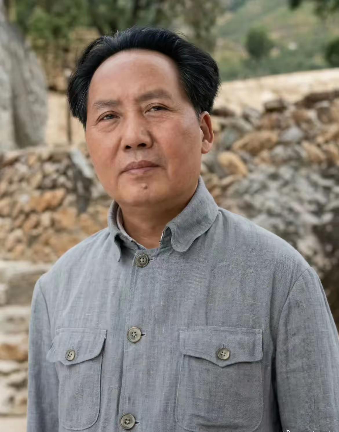 别瞎指挥了！86年前毛主席这句话，至今还在打醒很多人开会时拍脑袋决策，网上