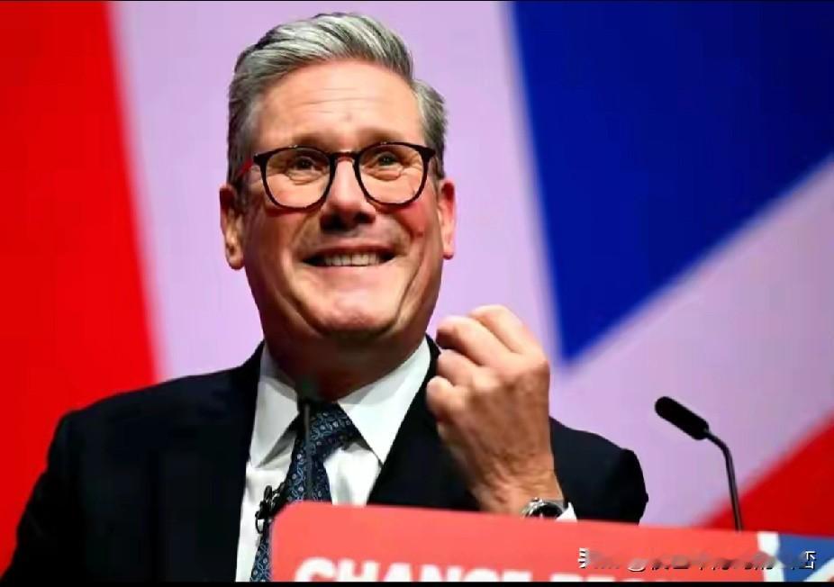 英国这次怕要玩火自焚了!中国准备出手了,拖了7年的账该结了吧!!东方