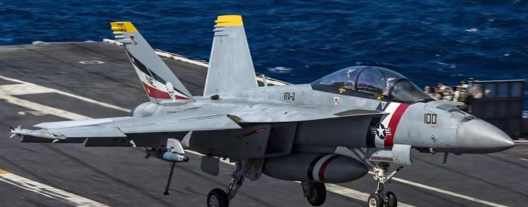 破案了为什么波音和超级大黄蜂等美国飞机频频出事日前美国《防务新闻》10月28