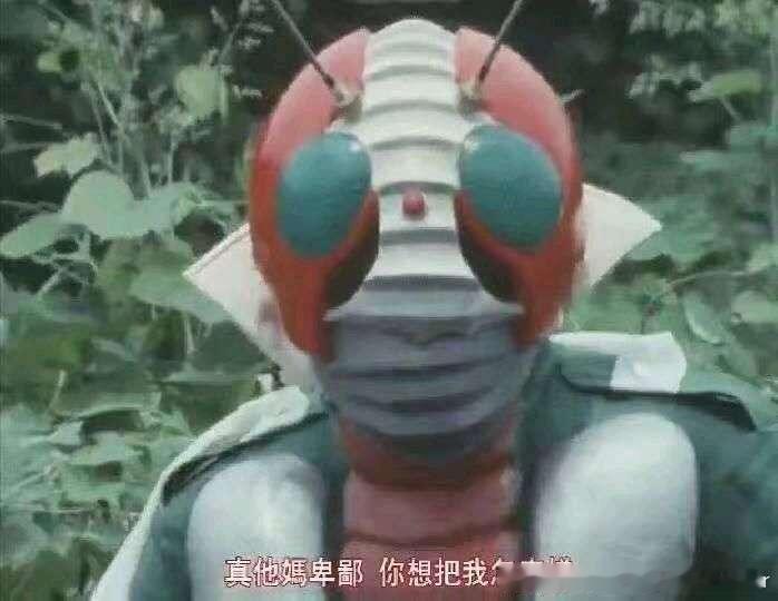 常有人说我太沉默而我只是无话可说