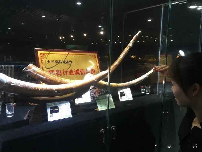 去看牙时带乡下侄子洗牙，一查竟有8颗烂牙。我问他咋不说，他说之前补牙一颗近300
