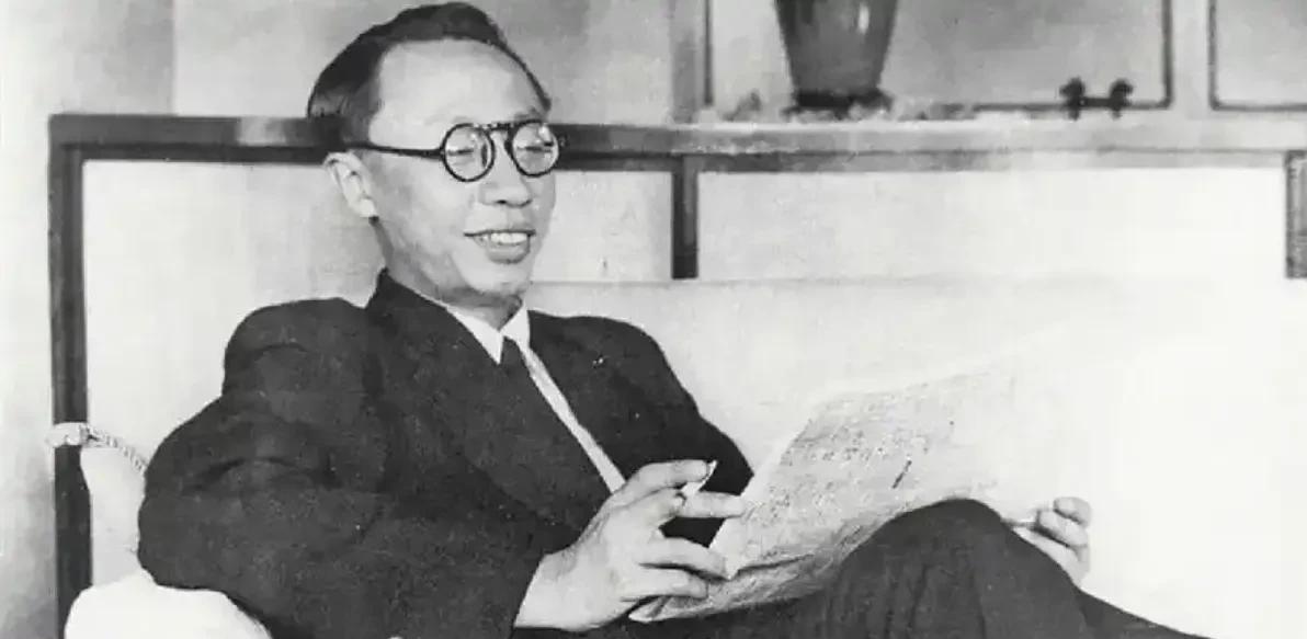 伪满时期，应该是溥仪一生中拥有权力最多的时期。溥仪在伪满洲国的处境，绝对不像他