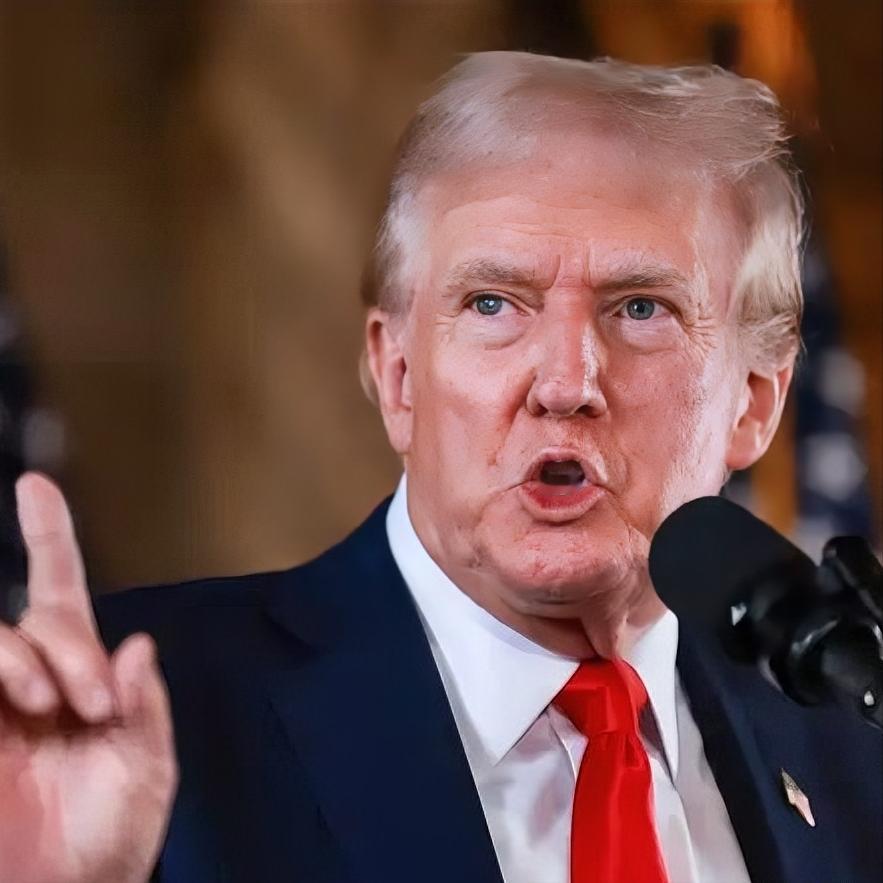 中国大抛美债当地时间12月18日，根据美国财政部公布的数据显示，全球不少国家和