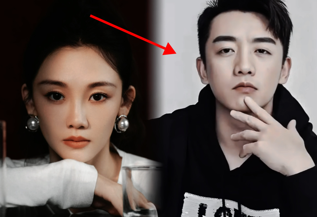 苗苗娘家人现在该后悔了。郑恺这不是偶然的冲动，也不是单纯的赌气，而是早看透婚姻
