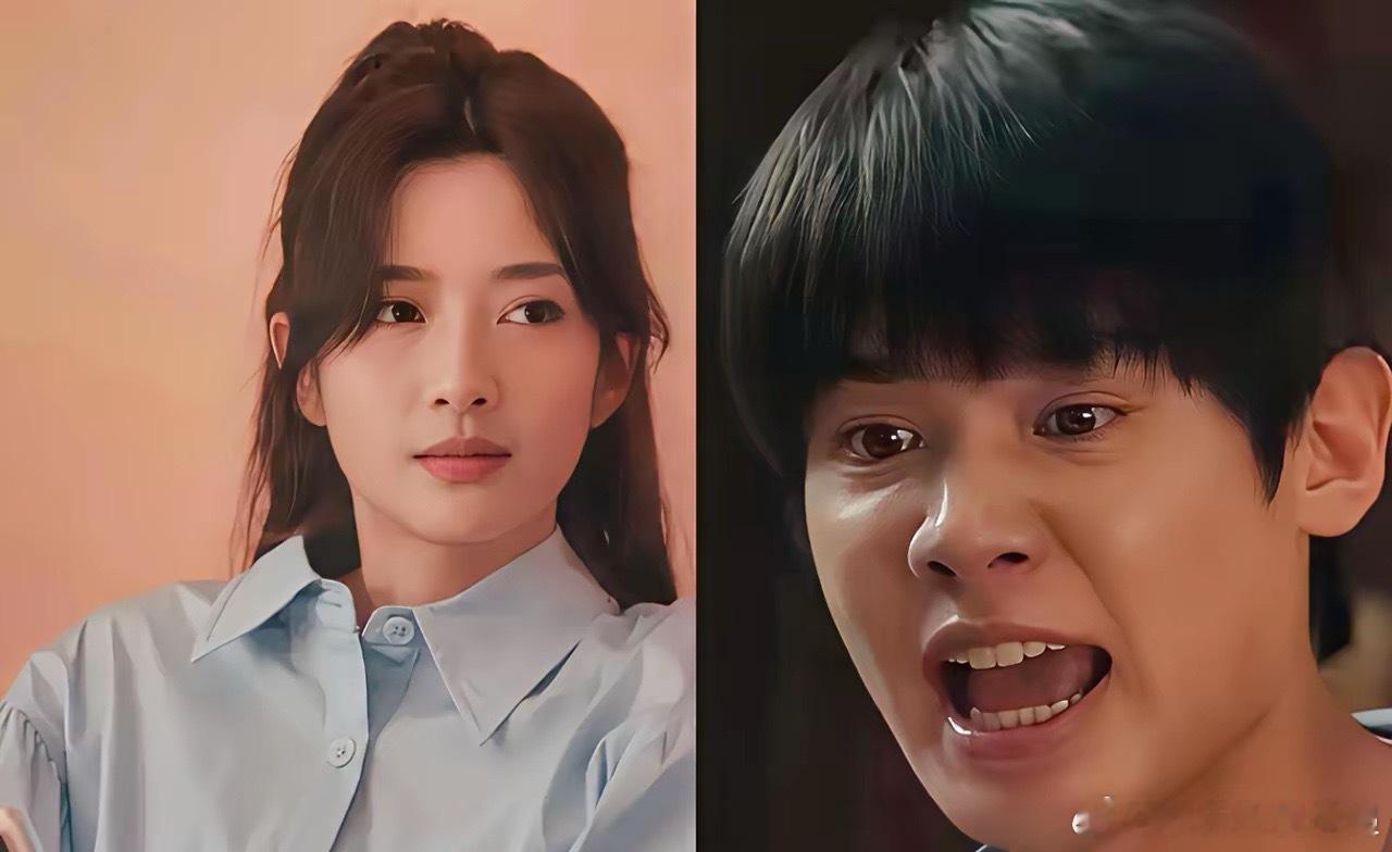 《四喜》：冯家那位眼高于顶的大小姐冯美奇，怎么也没想到自己会摔得这么惨。她曾经是