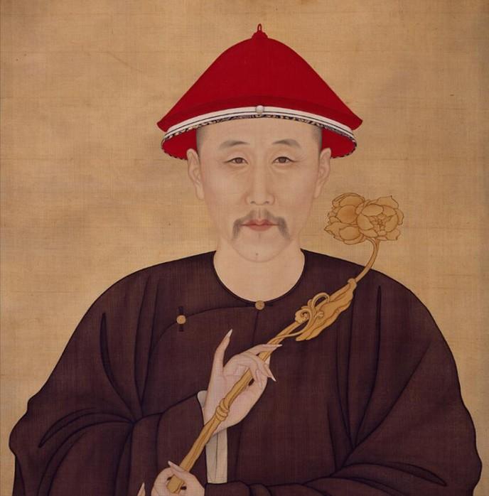 明朝皇帝有锦衣卫，有东西厂，特务遍布天下，吓得百官夜不能寐。可到了清朝，这些机构
