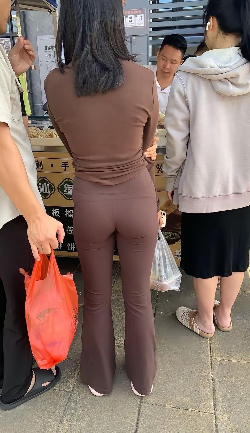 🍞绿皮车上的传统美味，零添加，纯绿豆，传统好味道！