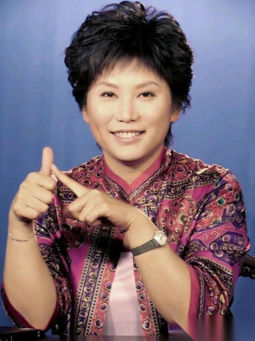 北京中医药大学教授曲黎敏说：“男人只要老伴一死了，不出100天，他就想再娶，这是