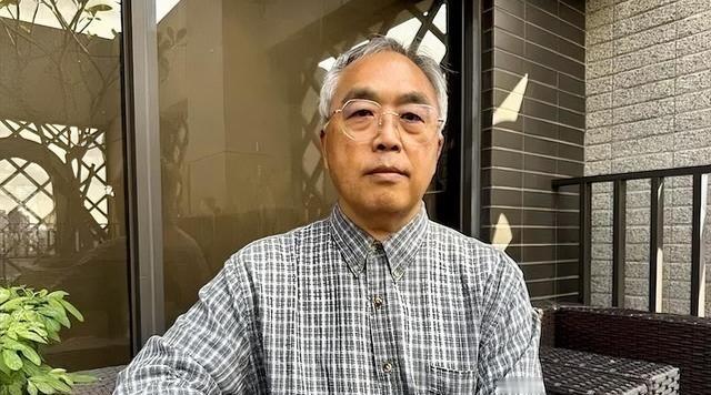 解放军若攻台，准备期需多久？台退役海军上校杨于胜接受香港中评社访问时曾认为，解放