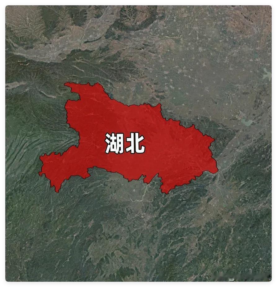 东北人来湖北几年了，还是被湖北菜难住了：真的整不明白。刚到湖北那会儿，我压根没