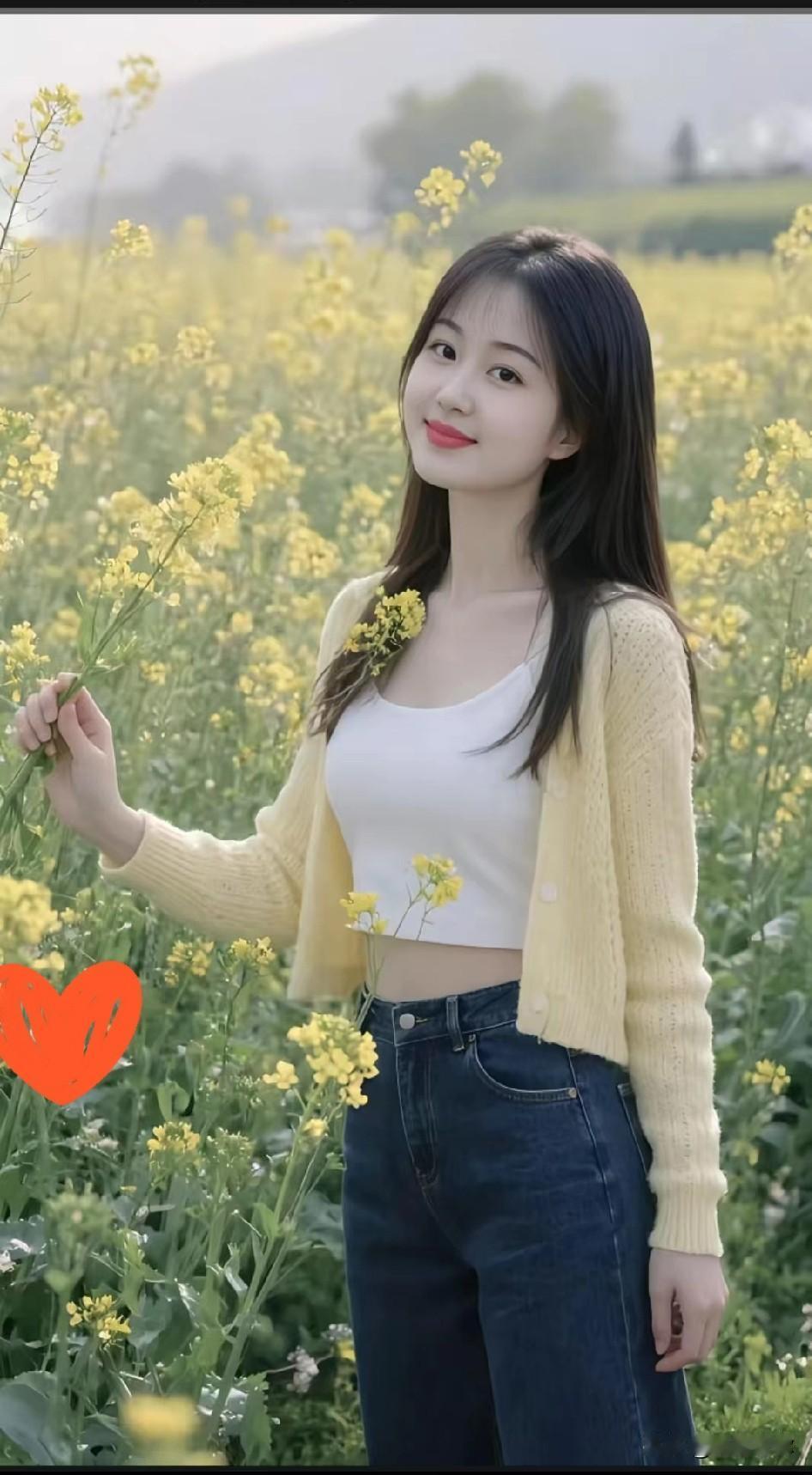 非常通透的一段话：“婚前发生过多少次关系，只要你不说，那就是初恋；馒头掉到地