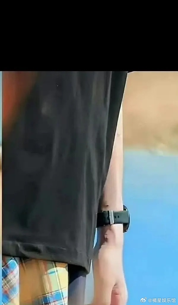 扣孩哪里来的这么多的压力需要释放啊