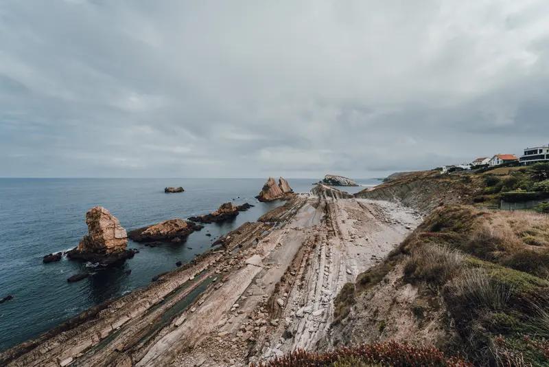 彻底撕破脸！西班牙硬刚以色列，直接降级外交关系，欧洲阵营震动家人们！国际局