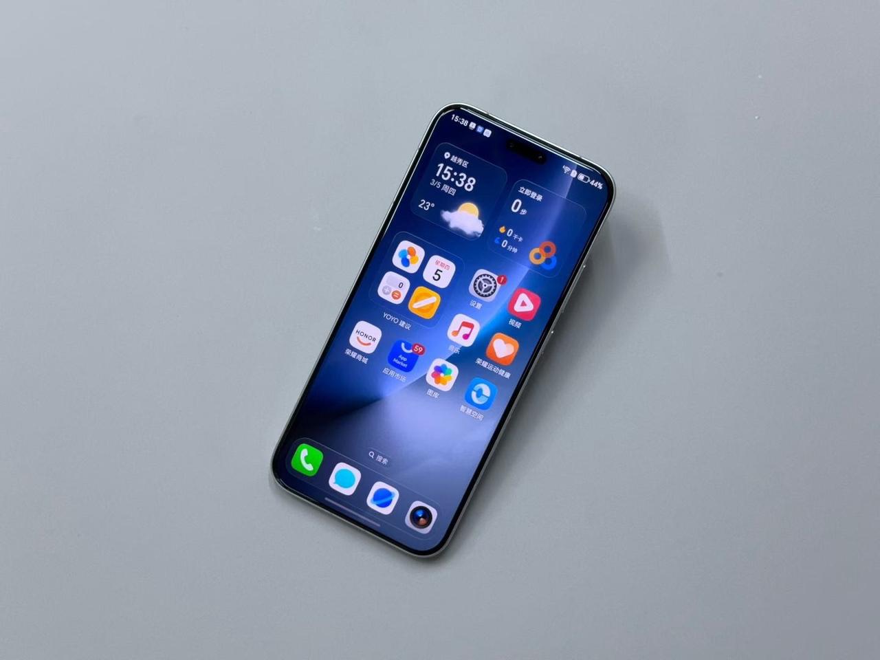 芯片涨价别慌着买新机！现在才是抄底的黄金时机。荣耀Magic8Pro双补贴直接