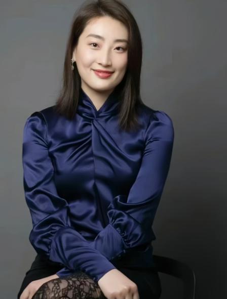 宗馥莉一手好牌打烂了！！！21亿信托基金的本金明明还在宗馥莉的公司名下