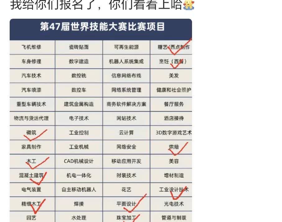 哈哈哈哈哈哈，笑亖，怪不得肖战是大使的呢，他一个人可参加多项……话说