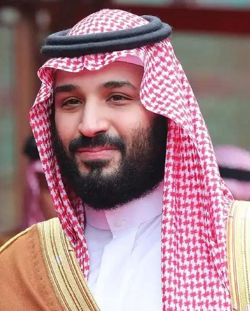 沙特阿拉伯传来消息，4月6日，沙特阿拉伯突然宣布重磅消息：销往亚洲的原油，每桶