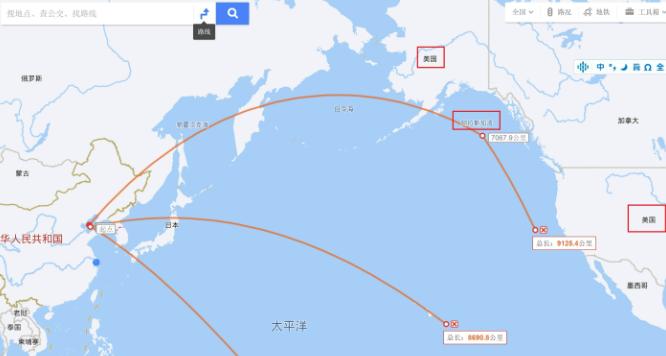 一颗导弹炸出了一堆牛鬼蛇神！所罗门群岛总理瓦莱说，他已经向中国大使正式递交抗议信