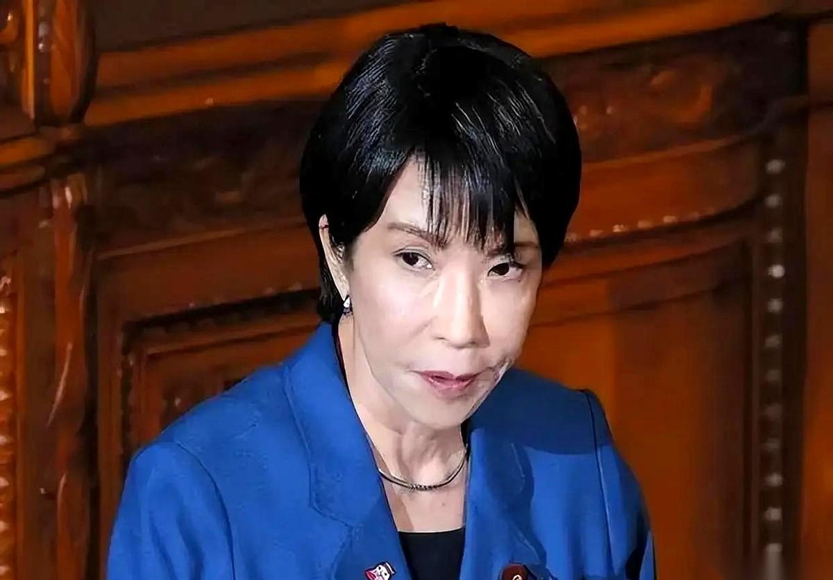 央视那句话说得一点没错，甚至还有点保守了：“日本想打的不是一般小仗，它想打大战