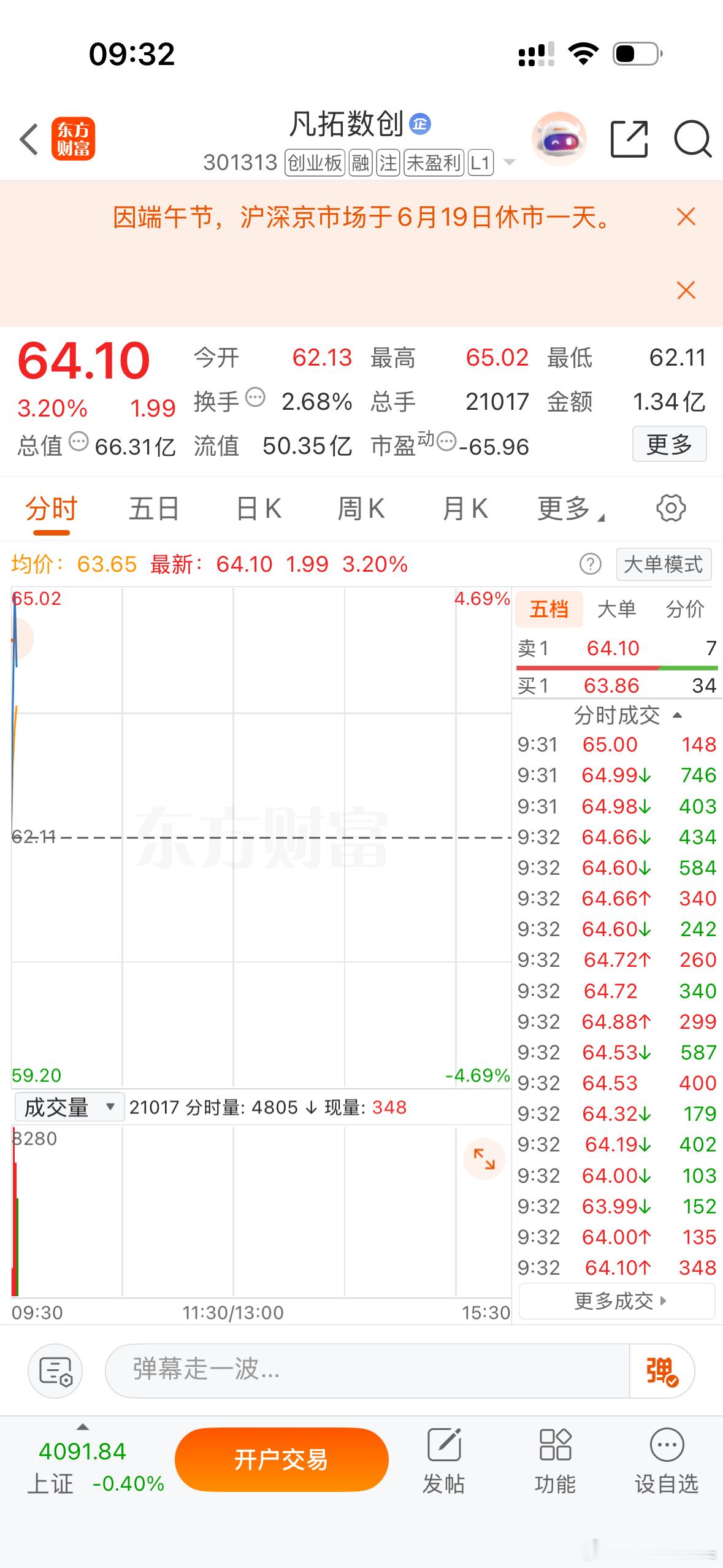 你是真拉了！我靠！这怎么要呀！