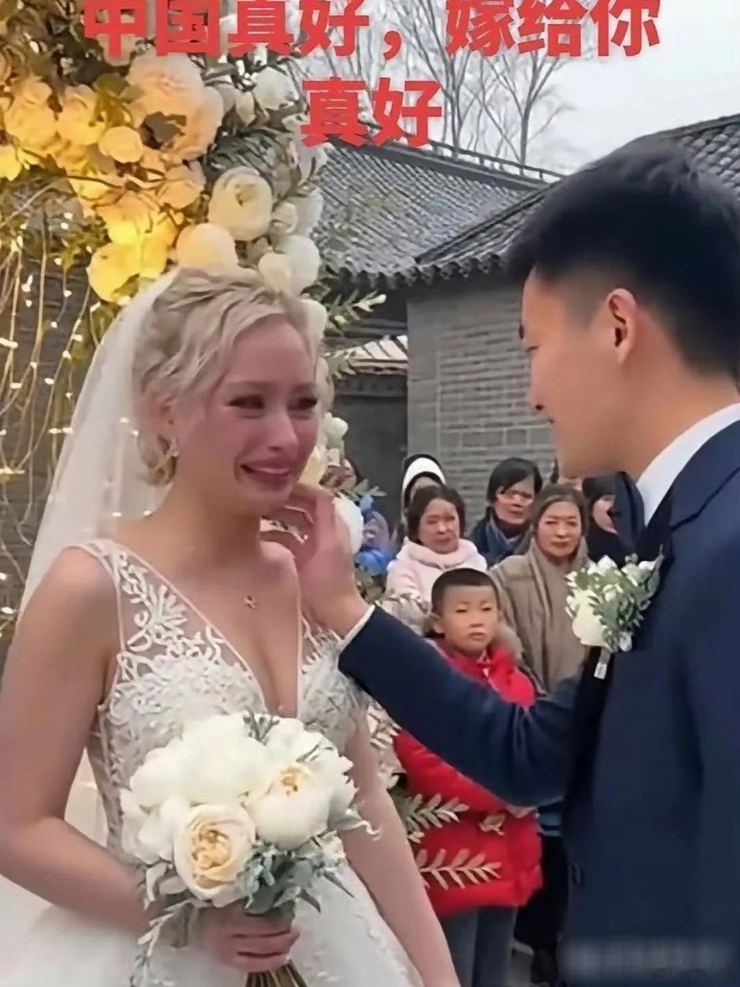 怕是性别一换评论过万吧
