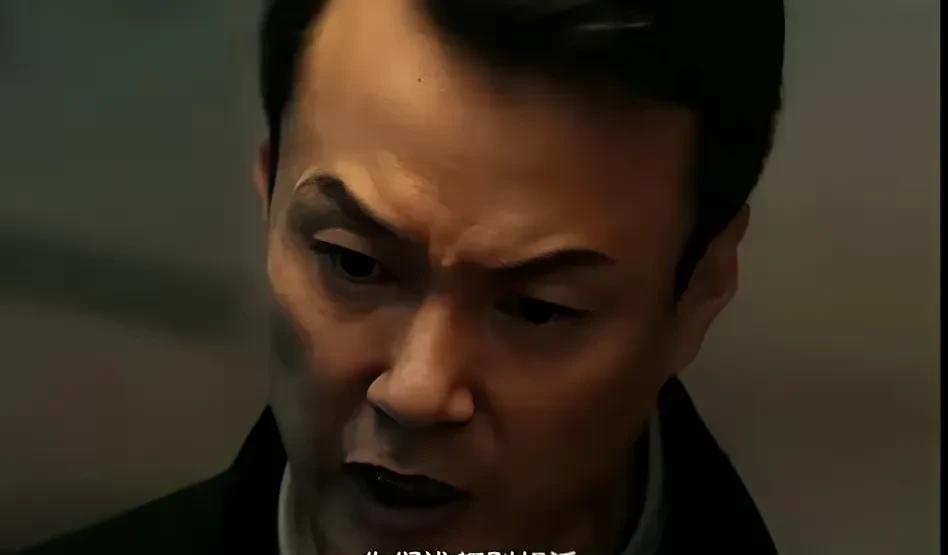 《以法之名》即将迎来大结局。东平市黑恶势力幕后保护伞相继落网，谁最大快人心？谁最