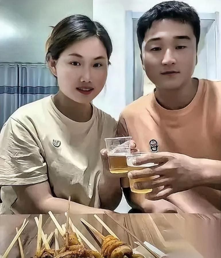 别再扯“长得美招祸”了！郑州那起灭门案的真相，比“见色起意”恶心一百倍。