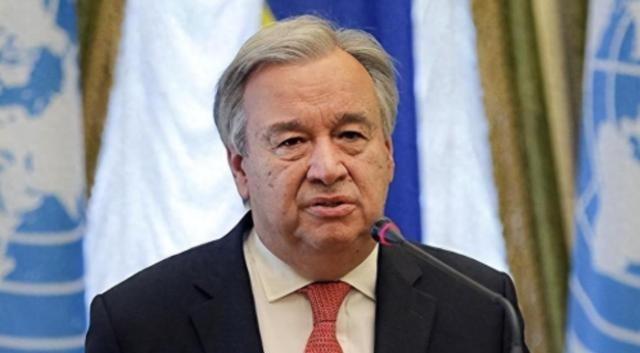 怪不得许多国家拖欠联合国会费，看看联合国都把钱花到什么地方了，据说联合国已经入不