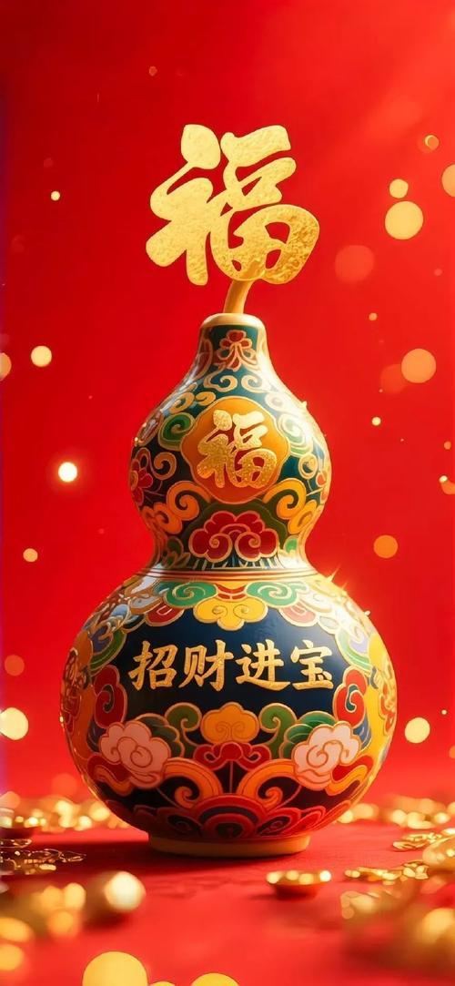 新一周【8.3–8.9】周运分析✨本周特吉生肖：龙、牛、蛇【属龙】