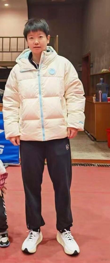 小包小包[爱心]​​​