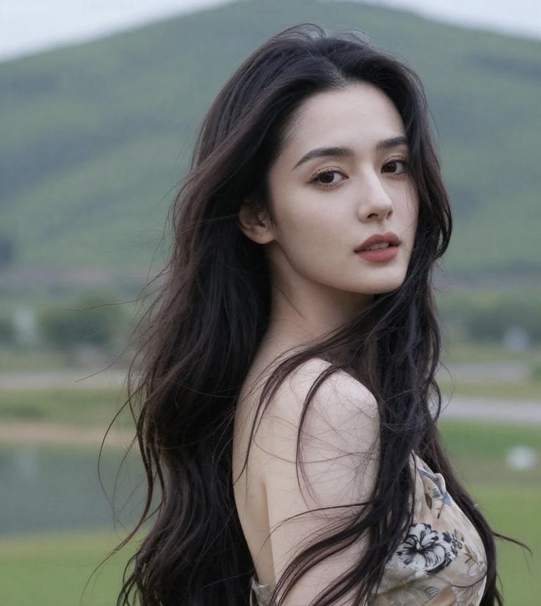 她一句“没事的”，你竟敢真信？这10句话，根本不是字面意思。它们是铺在亲密关