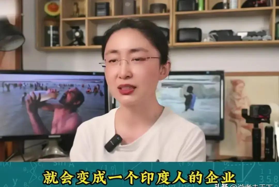 2025年12月12日，新德里，印度外交部发布最新海外印度裔人口数据，称全球印度