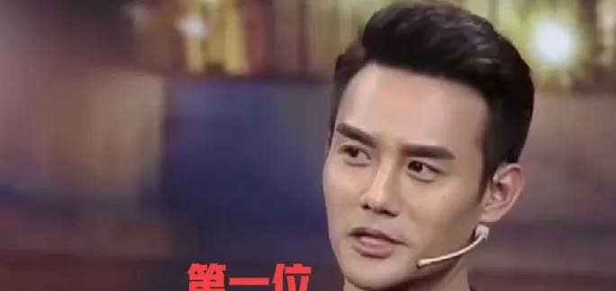 谁说娱乐圈没真朋友？胡歌这七位铁兄弟，相识多年，男神互挺，才是真友情模板！