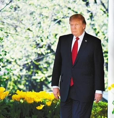 艰难抉择！如果台湾赖清德缴10亿美元加入“加沙和平委员会”，特朗普又同意了，我