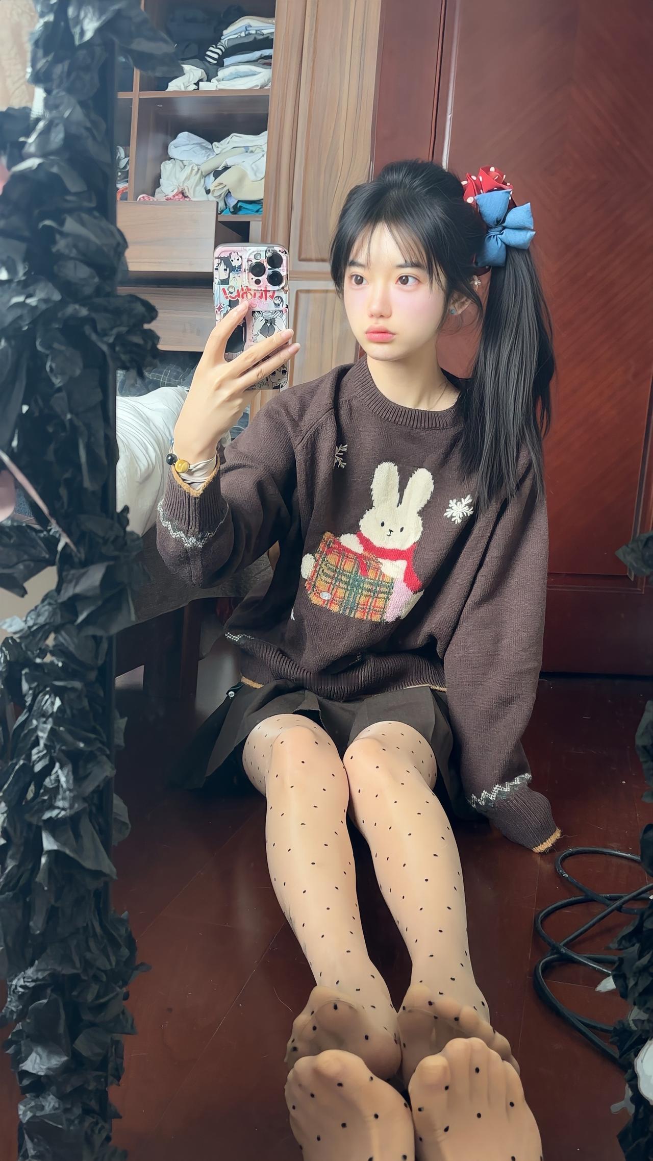 我的舞台十个勤天怕什么失败