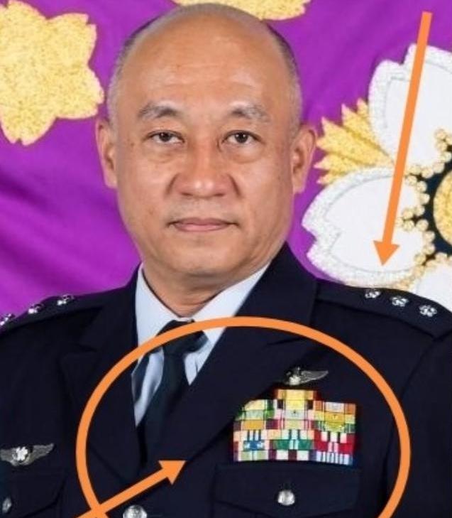 南云宪一郎公开对日本喊话！这位日本海军大将公开对日本发出了警示，如果日本真的要和