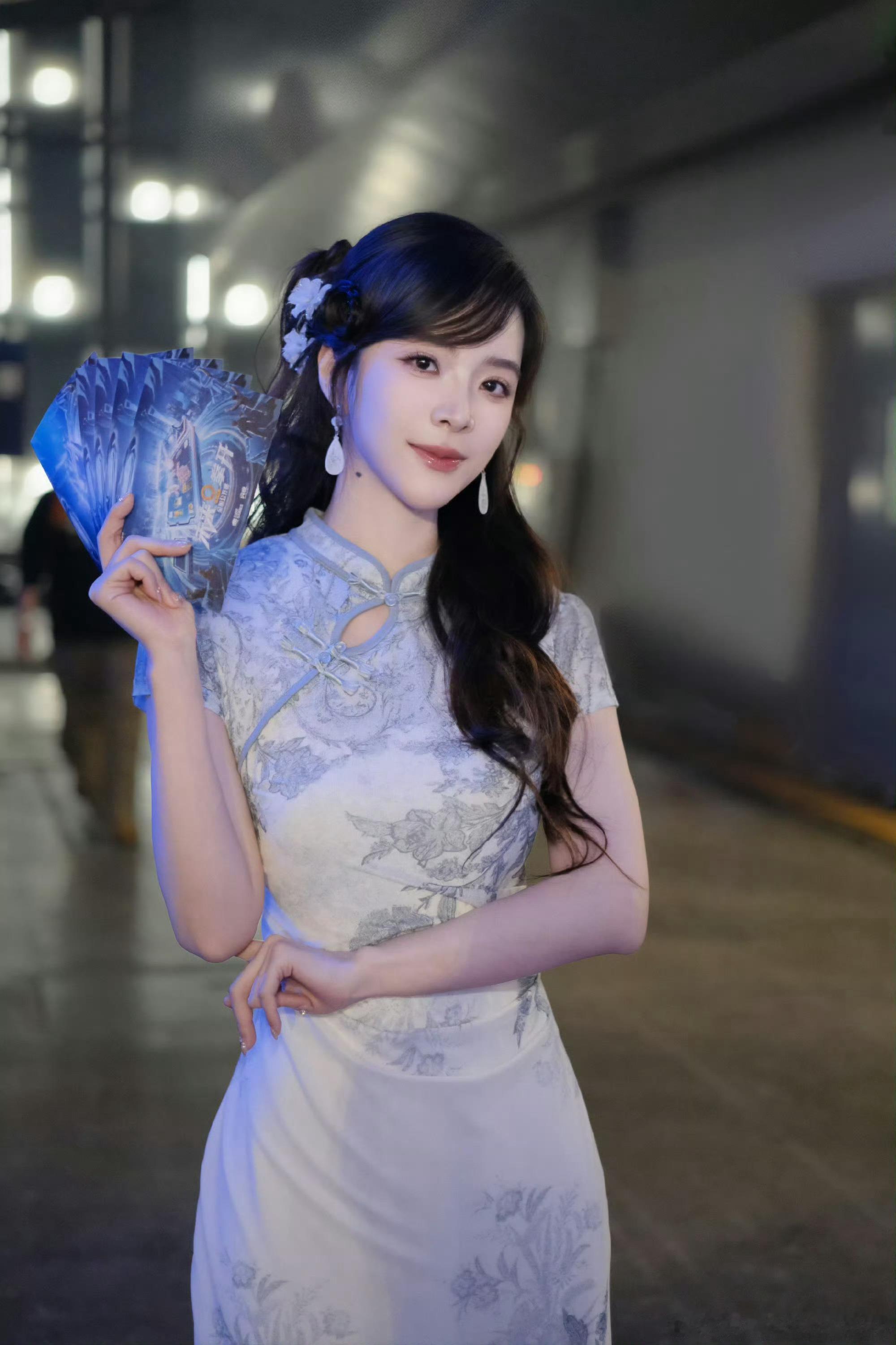 余霜～～～余霜余霜​​​