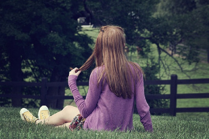 情场老手最擅长的，就是用甜言蜜语的温柔攻势，给女人提供满满的情绪价值。他们和女