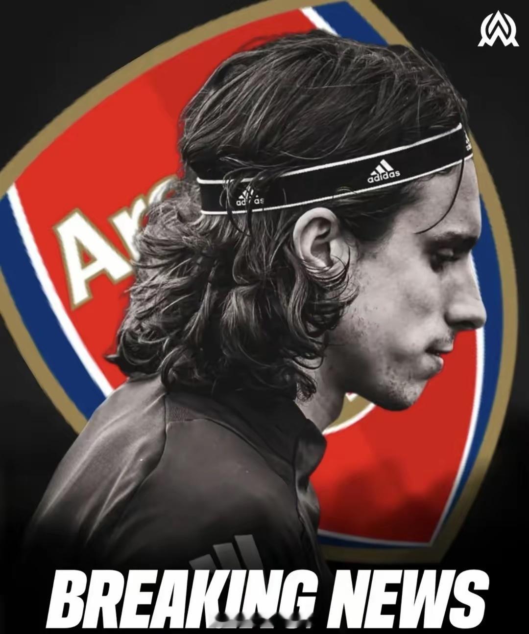 里卡多·卡拉菲奥里的伤病问题，成了阿森纳的一块心病。他的能力毋庸置疑，但伤病频发