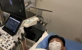 上海申花后防核心蒋圣龙因内脏问题致职业生涯面临中断，此消息无疑将对申花的整体战术