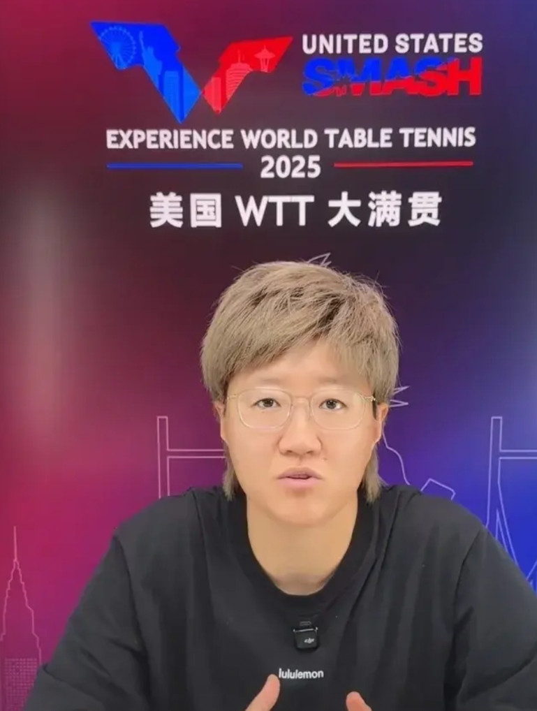 郭焱这次似乎是无辜躺枪了。看了她的直播节目以及相关资料就会发现，郭焱的本意应当是
